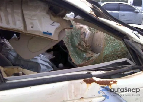 2007 Chrysler Pt Cruiser from USA, damaged, VIN 3A4FY48B171524488